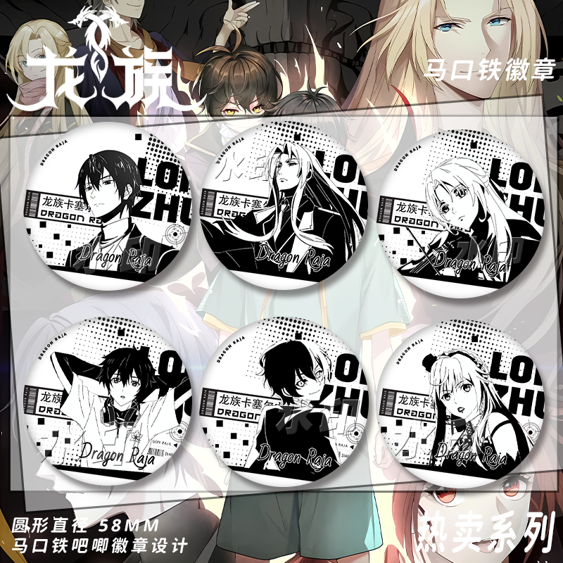 c75641a7b00bc40f.png