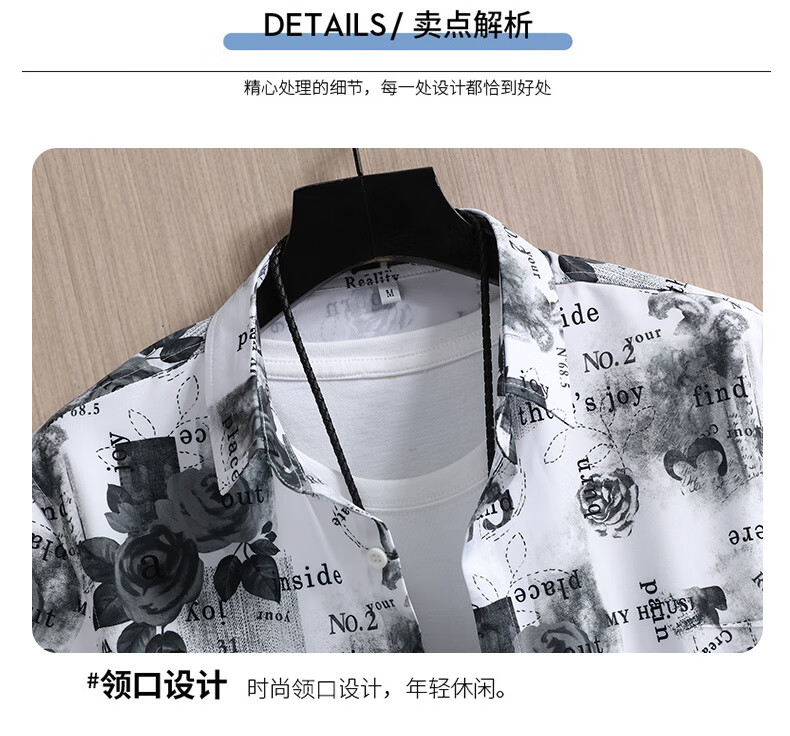 c75641a7b00bc40f.jpg