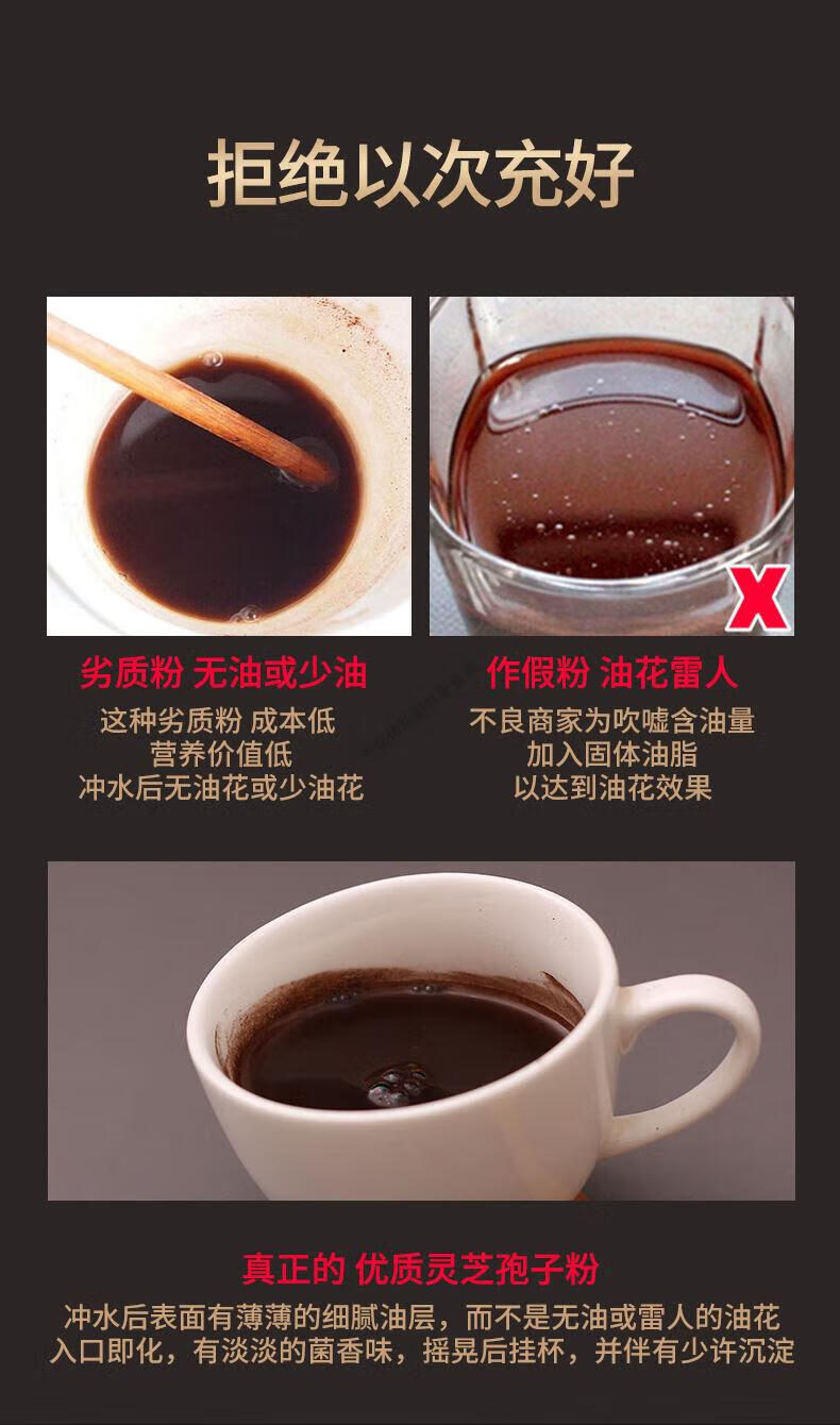 13ed7744fa0d23fa.jpg