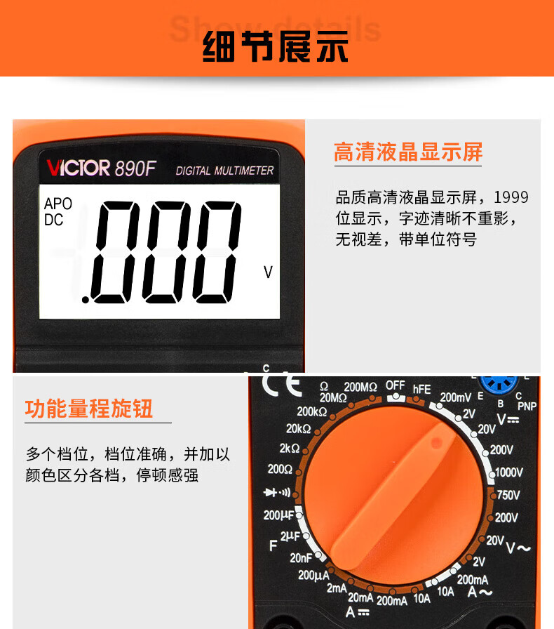 5a6bb093f51a9814.jpg