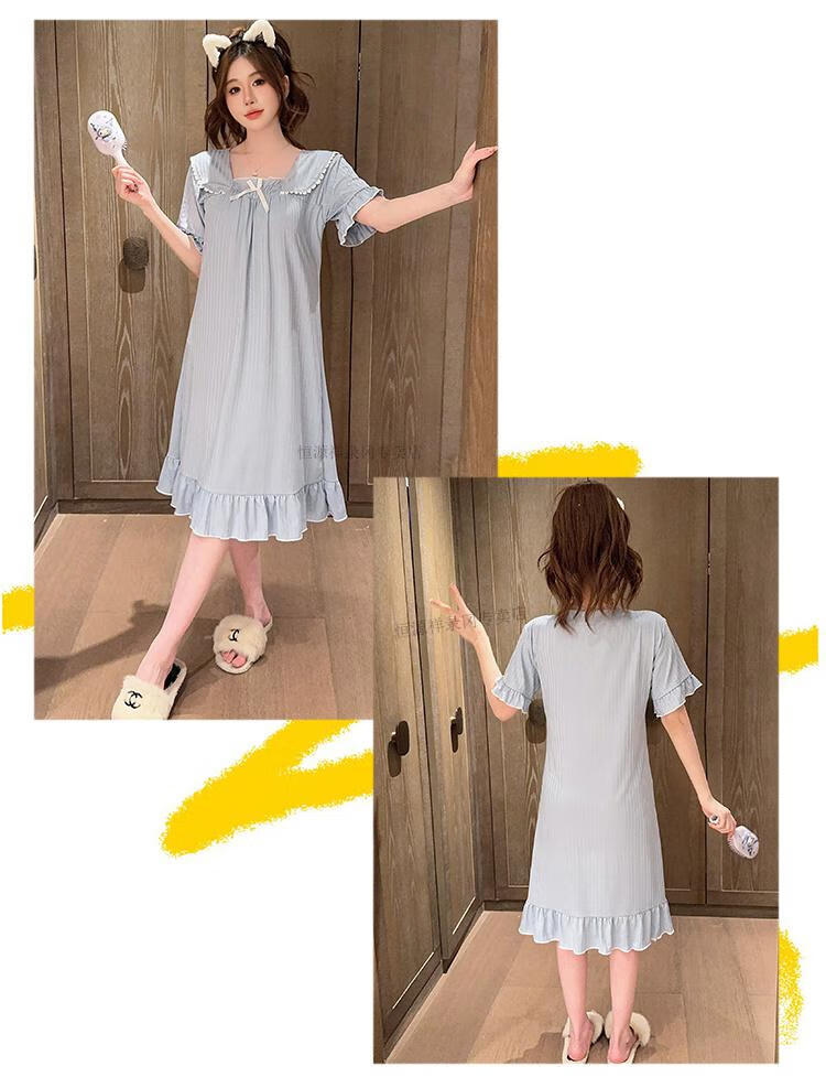 d5460da586b170b7.jpg