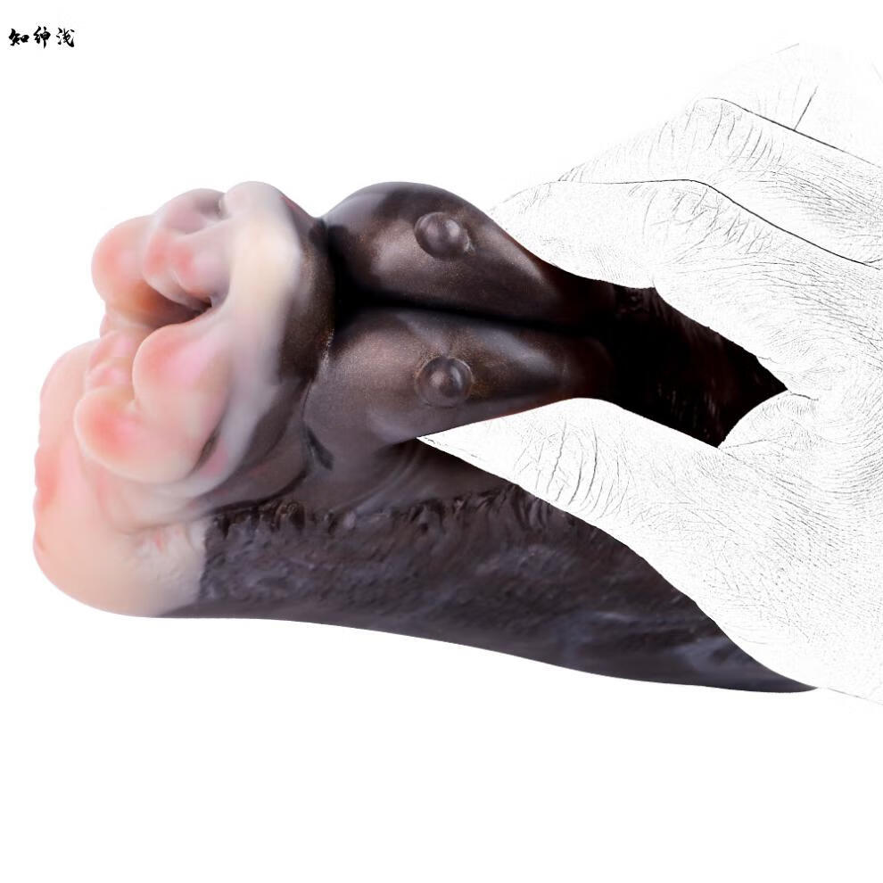 b9abc1c2a20d3b9e.jpg