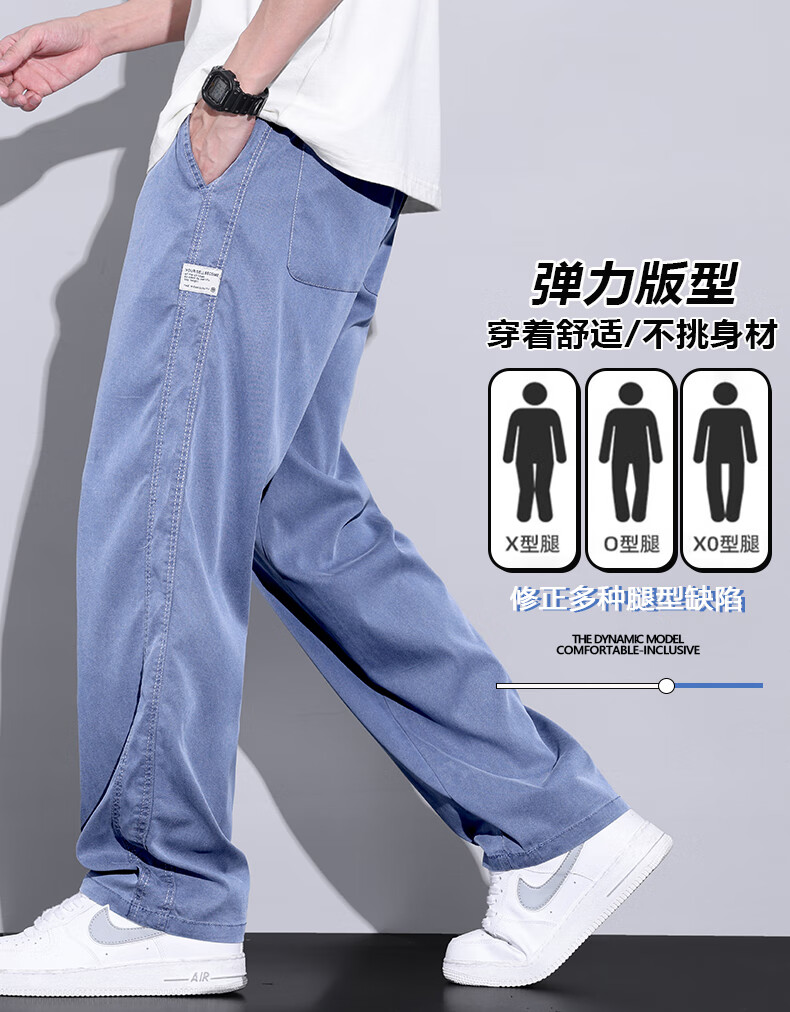 b9abc1c2a20d3b9e.jpg