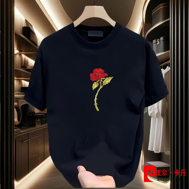 dbc602b67540c2f7.jpg