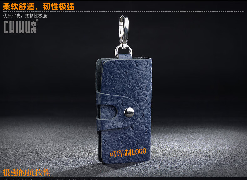 dbc602b67540c2f7.jpg