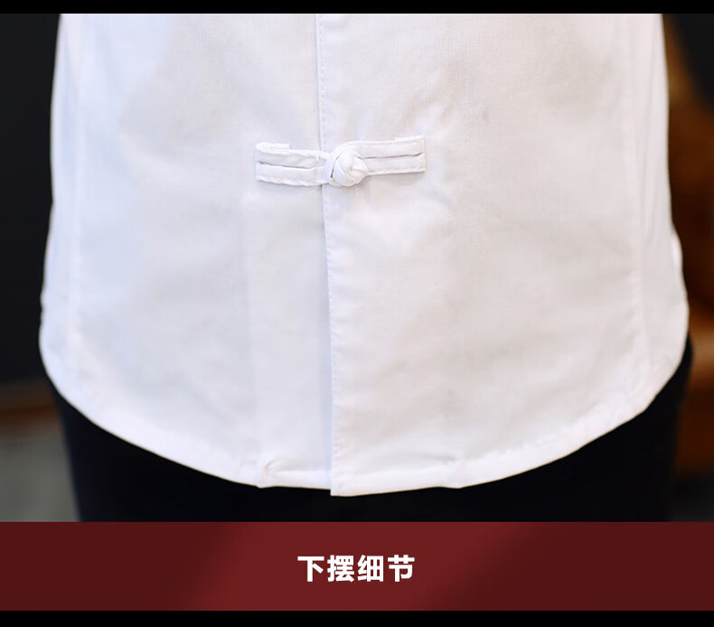 dbc602b67540c2f7.jpg