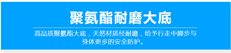dbc602b67540c2f7.png
