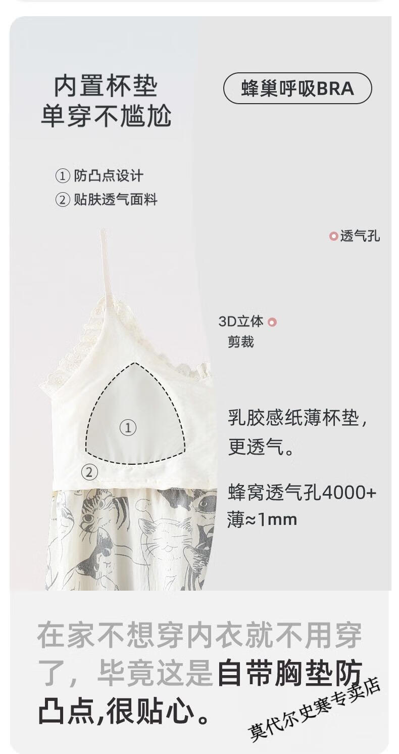 cc8a95a0d5b66401.jpg