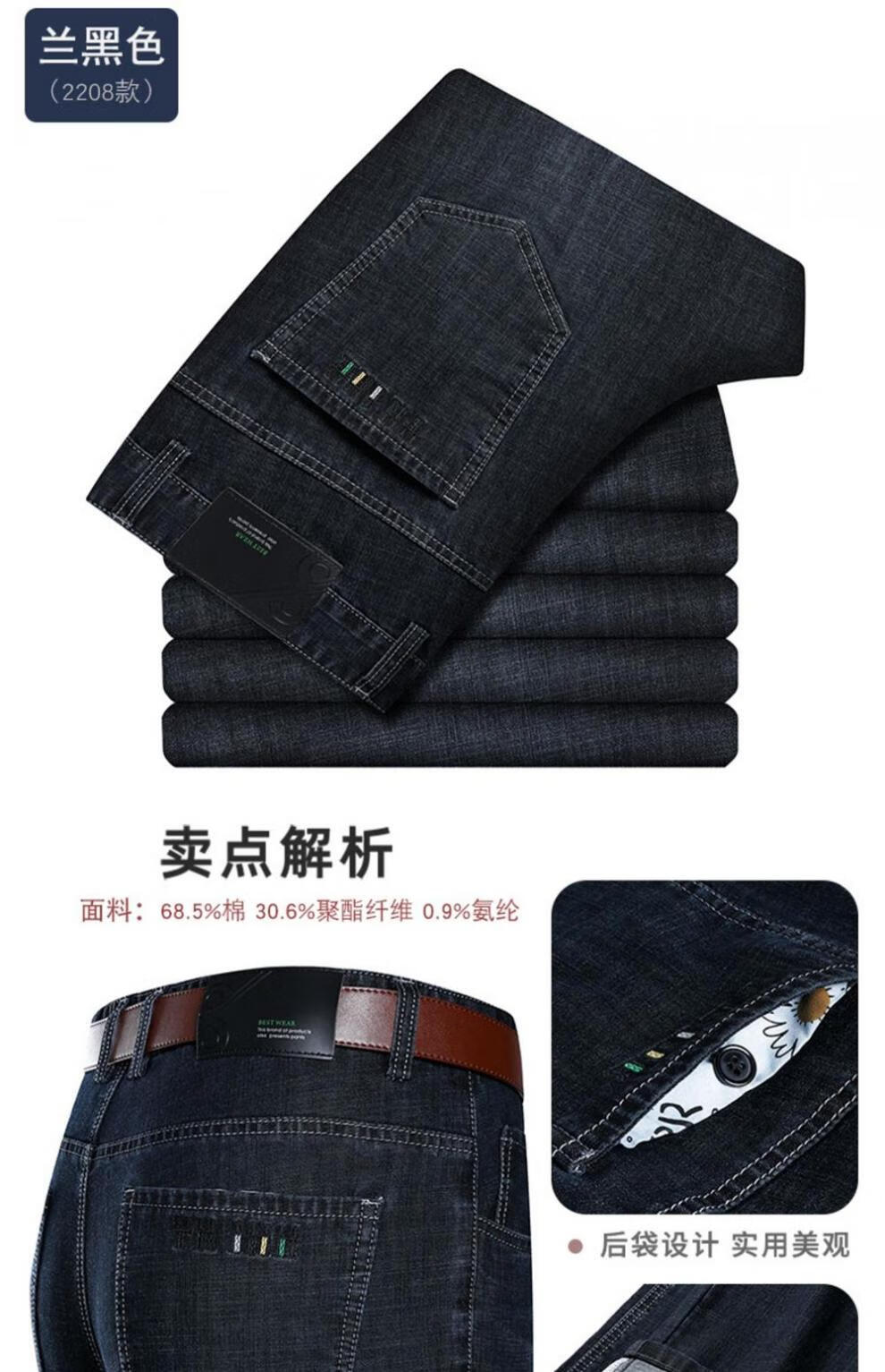 767507c37383c568.jpg