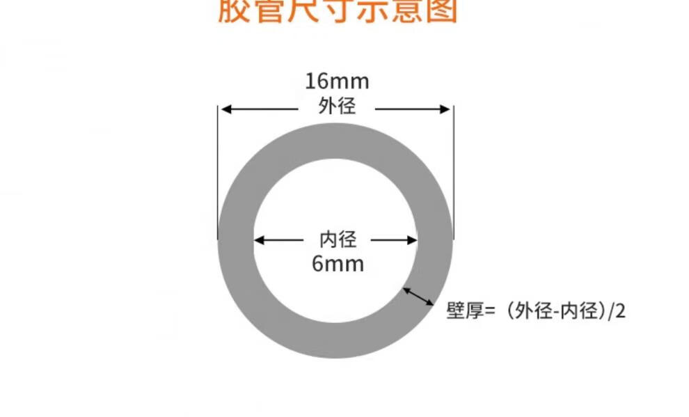 4f4a8d0f7d129786.jpg