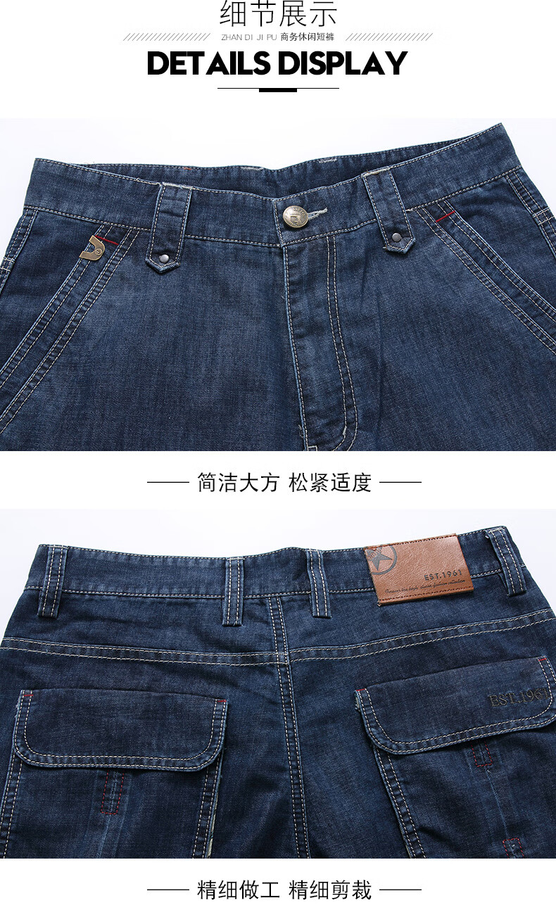 4dcc7f519331f1c4.jpg