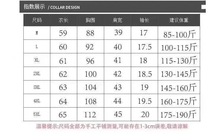 4dcc7f519331f1c4.jpg