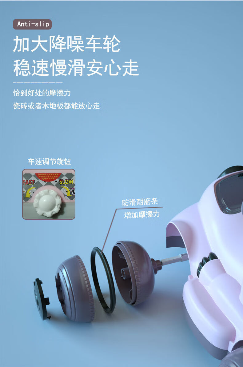 6851b09c140a82ee.jpg