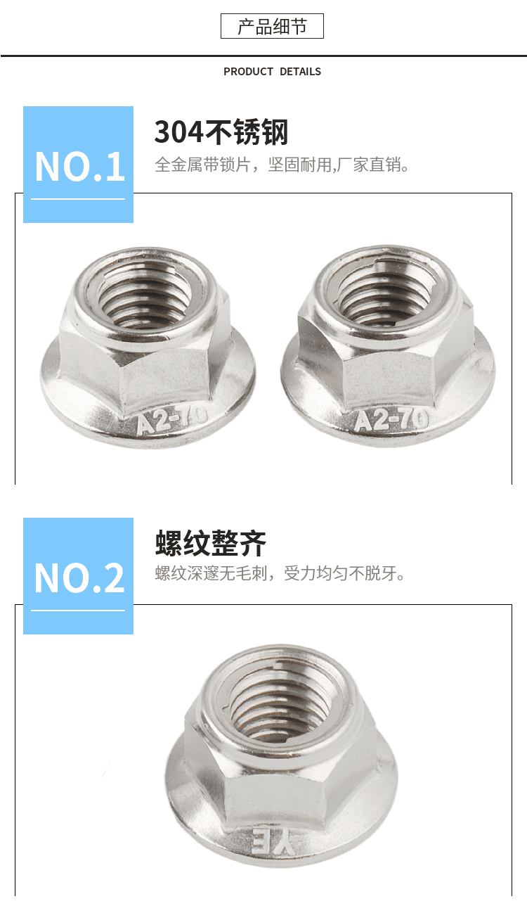 07bd52a8eb40ca73.png