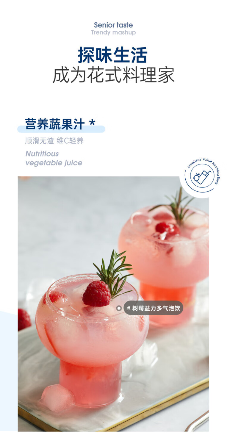 f6d24c35293f59f7.jpg