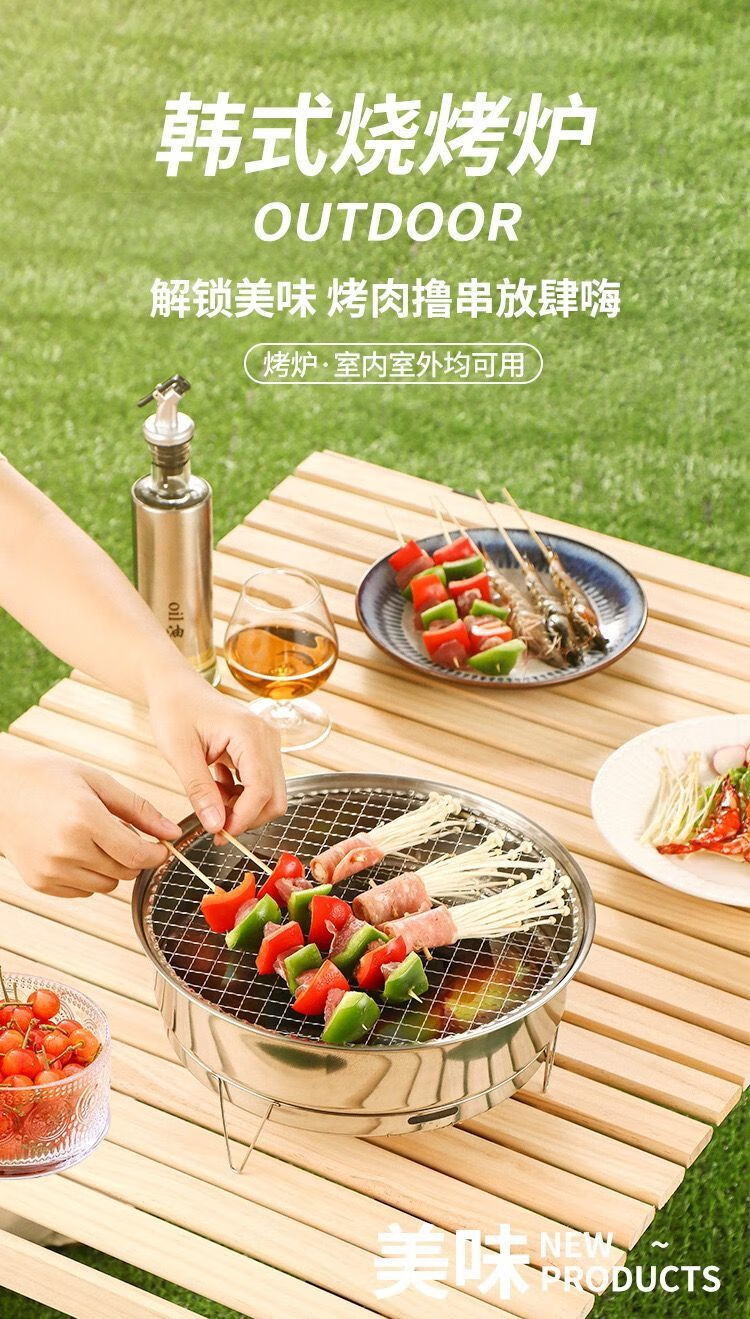 ffc9ce94-1931-481d-85aa-60106e11a287.jpe