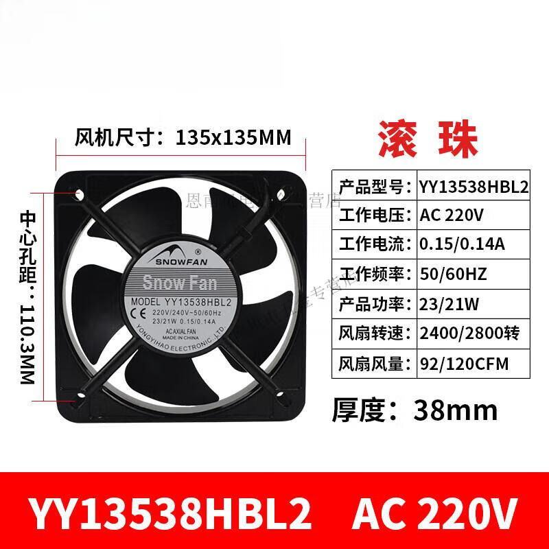 f8b635f276ce78af.jpg