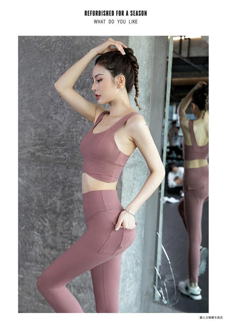 05ff89b1ce9c38c1.jpg' style=