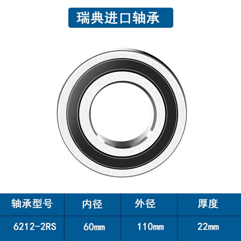 a4d4b5be4b3f8915.jpg