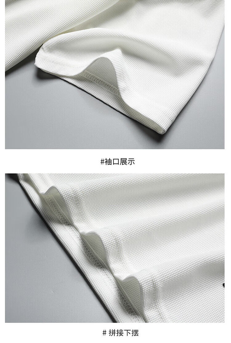 277be90a3ecd732b.jpg