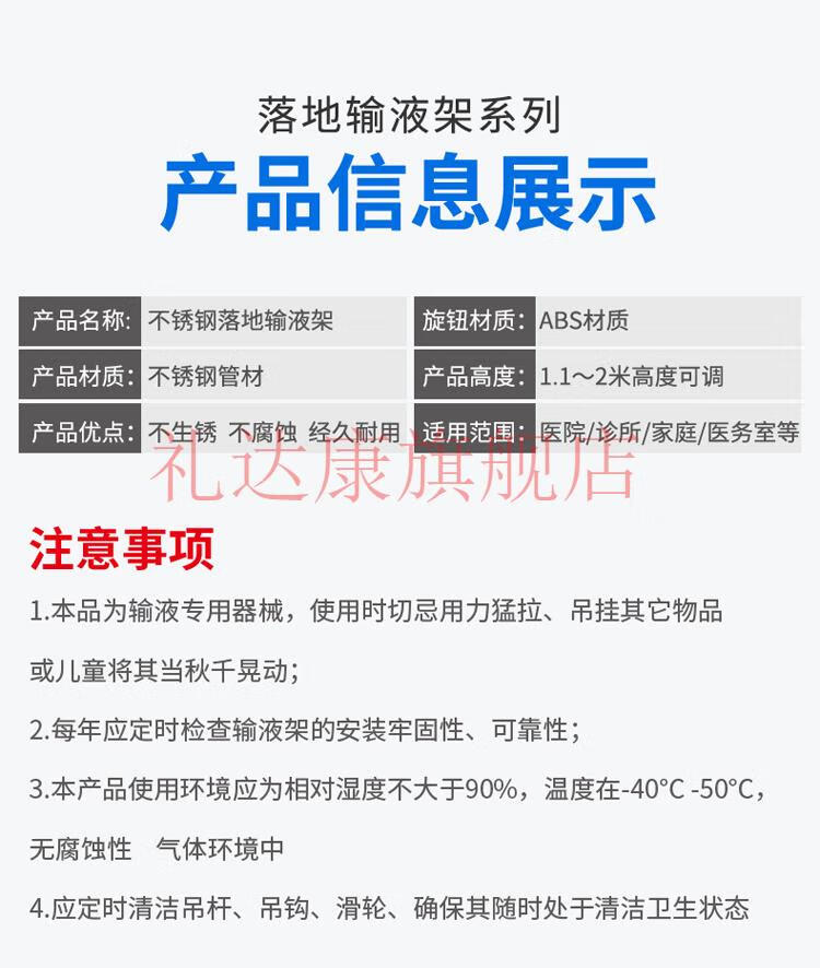 bbb26d728feebcdc.jpg