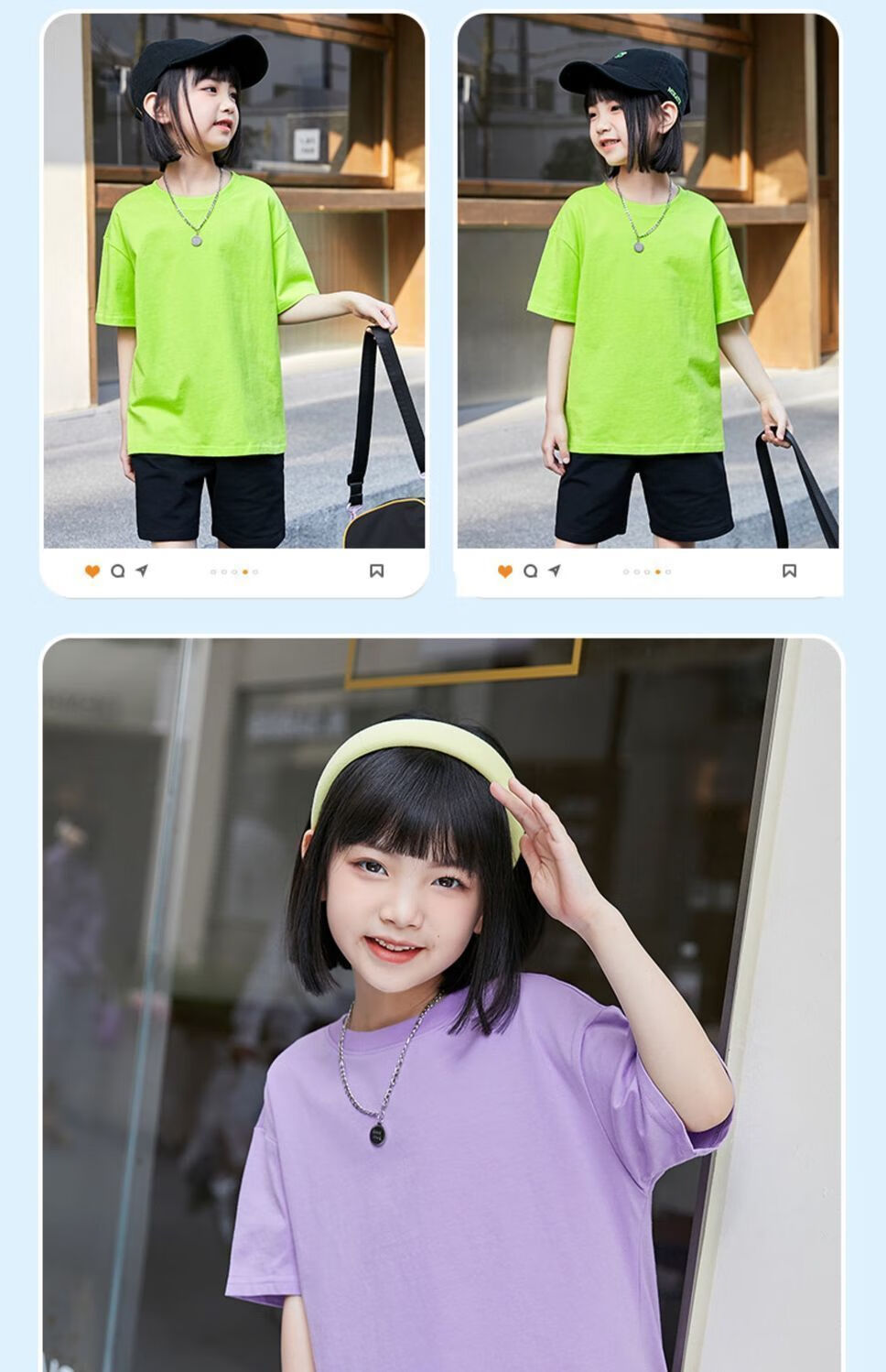 abdedce13a0f18bc.jpg' style=