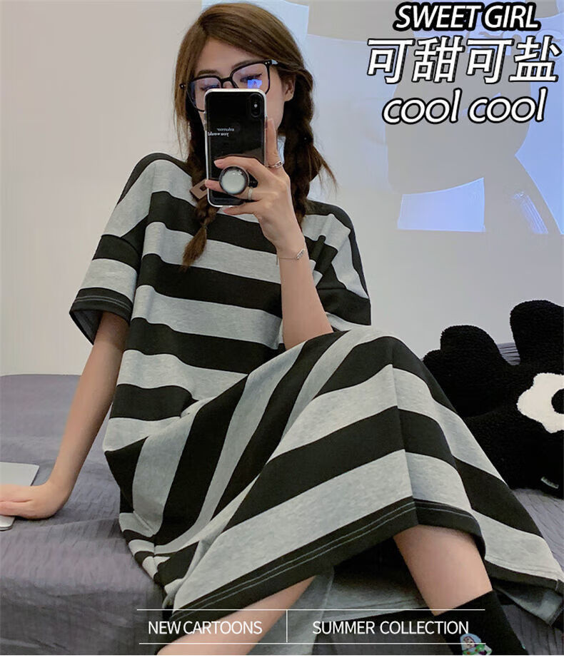 abdedce13a0f18bc.jpg