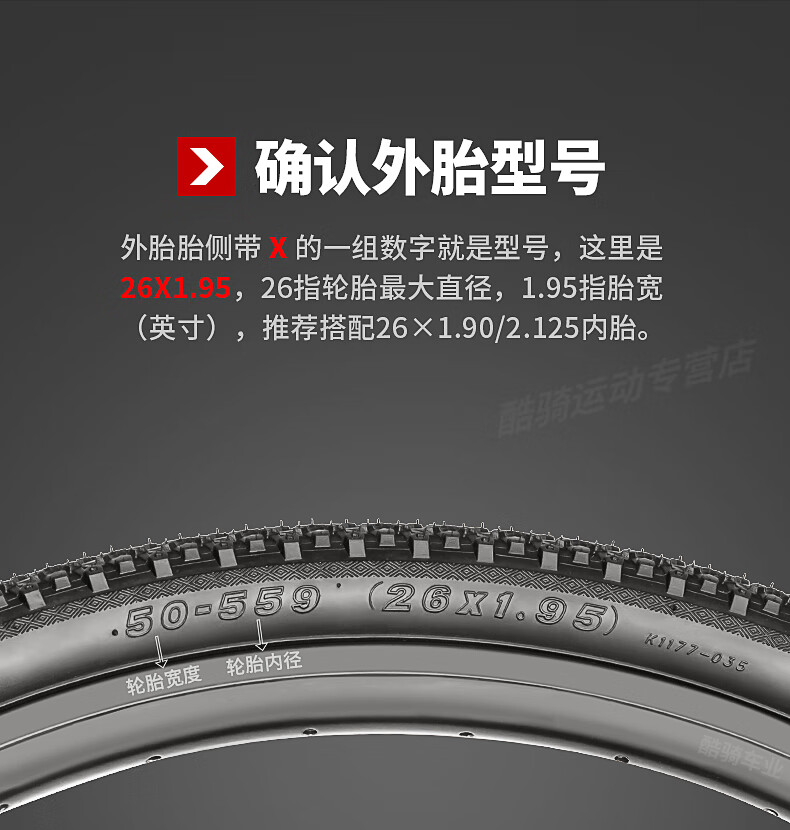 abdedce13a0f18bc.jpg