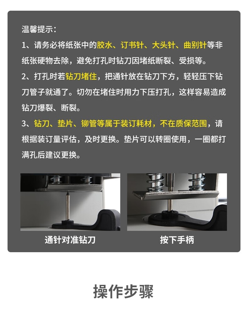 48a7e22d6728b043.jpg