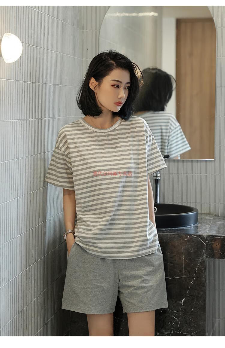 1e609b72f9b63198.jpg