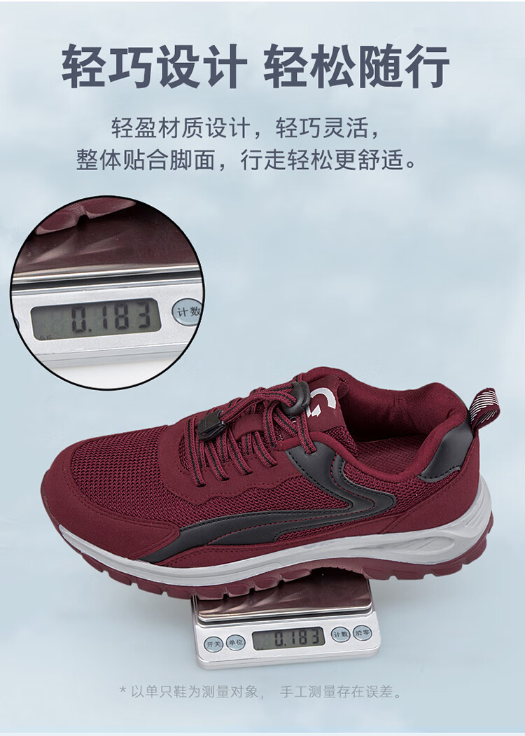 7ff9a56f4716b064.jpg