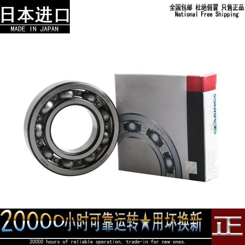 2f505c9d7e985801.jpg