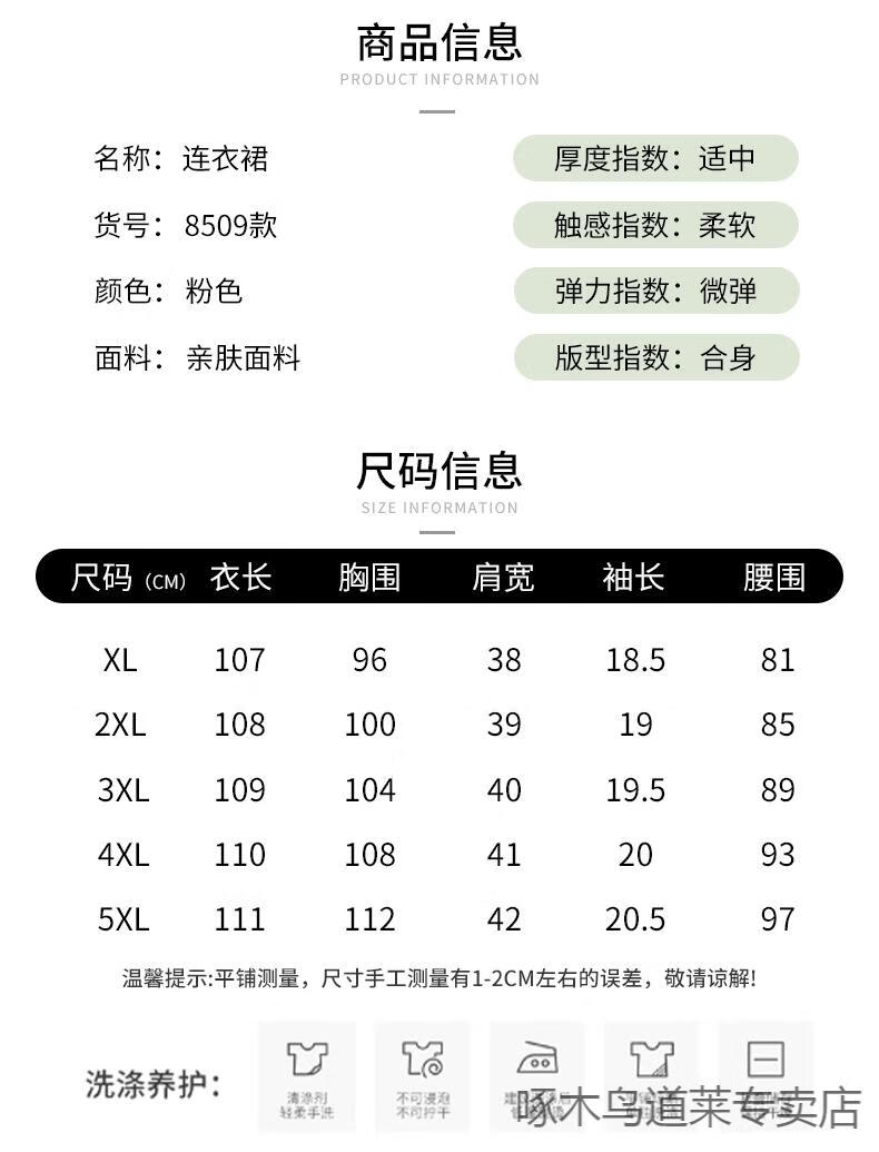 c419be1217ef0122.png