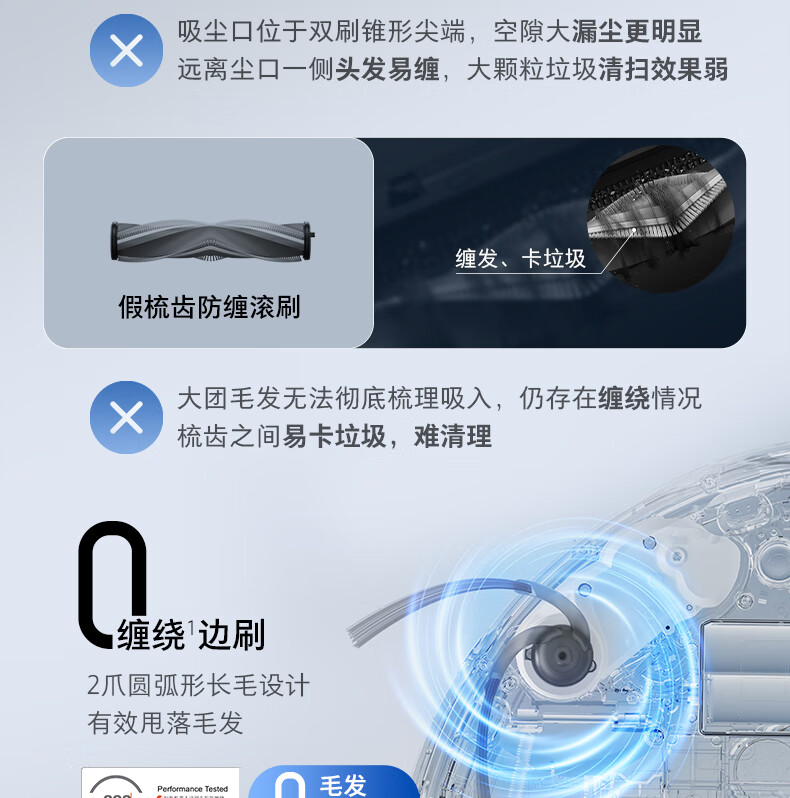 768209a6ded8d609.jpg