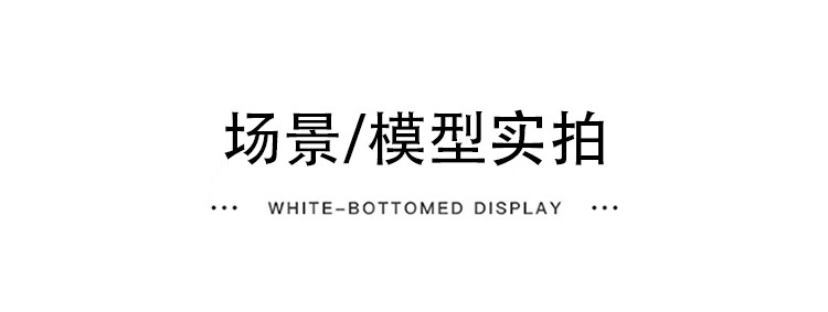 faae89090b117a4f.jpg