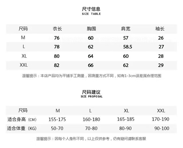 2b383cdb60c1ec79.jpg