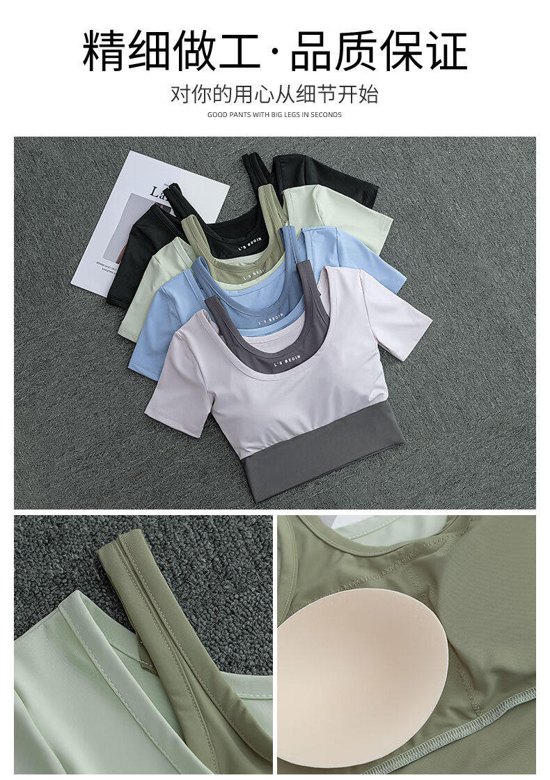 298b760df0727462.jpg