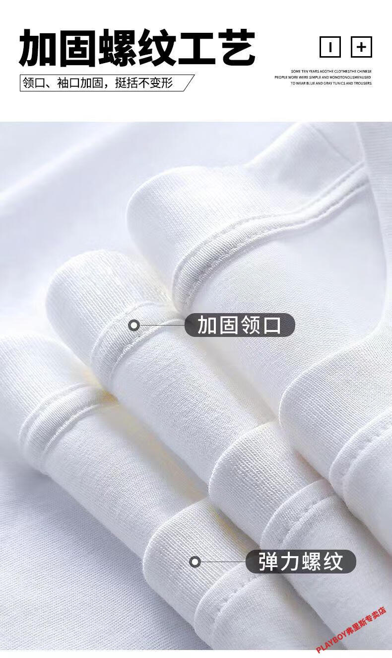 b7a9c65ddab864b6.jpg