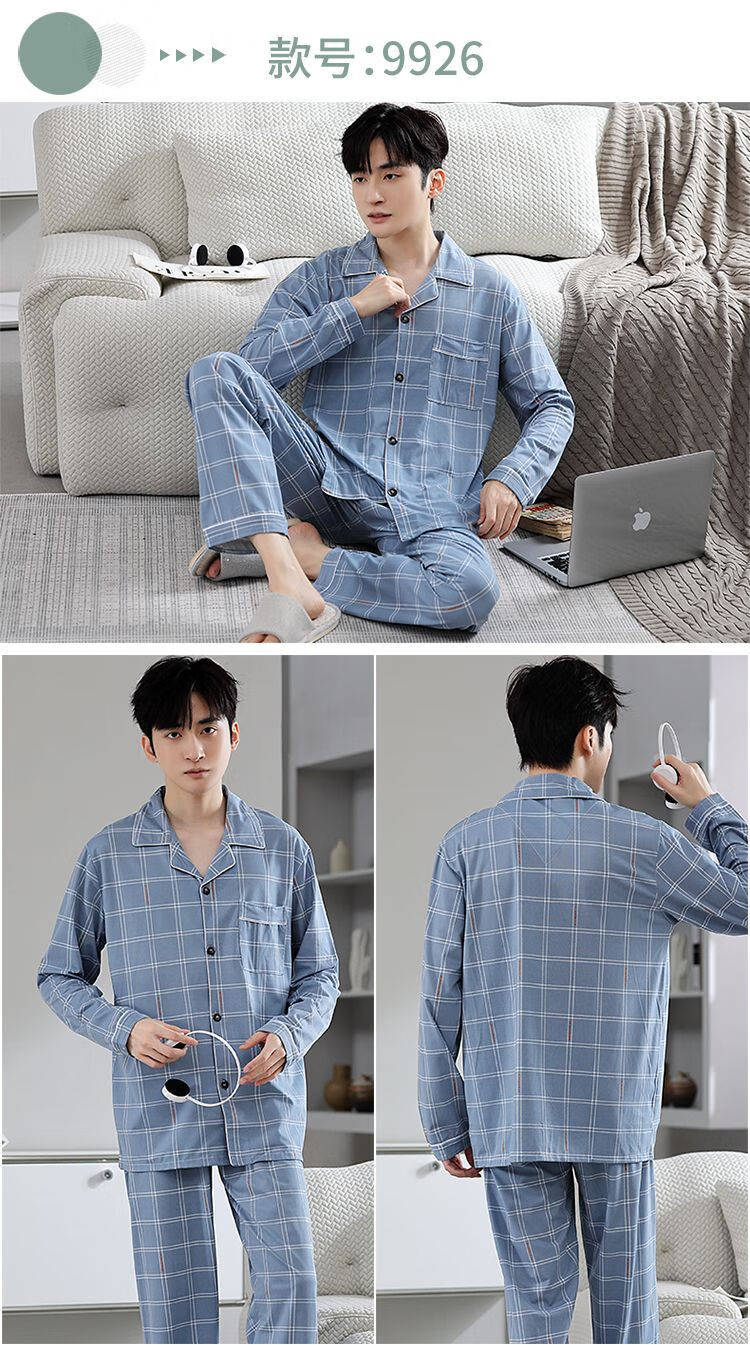 68929c076bbcbaee.jpg