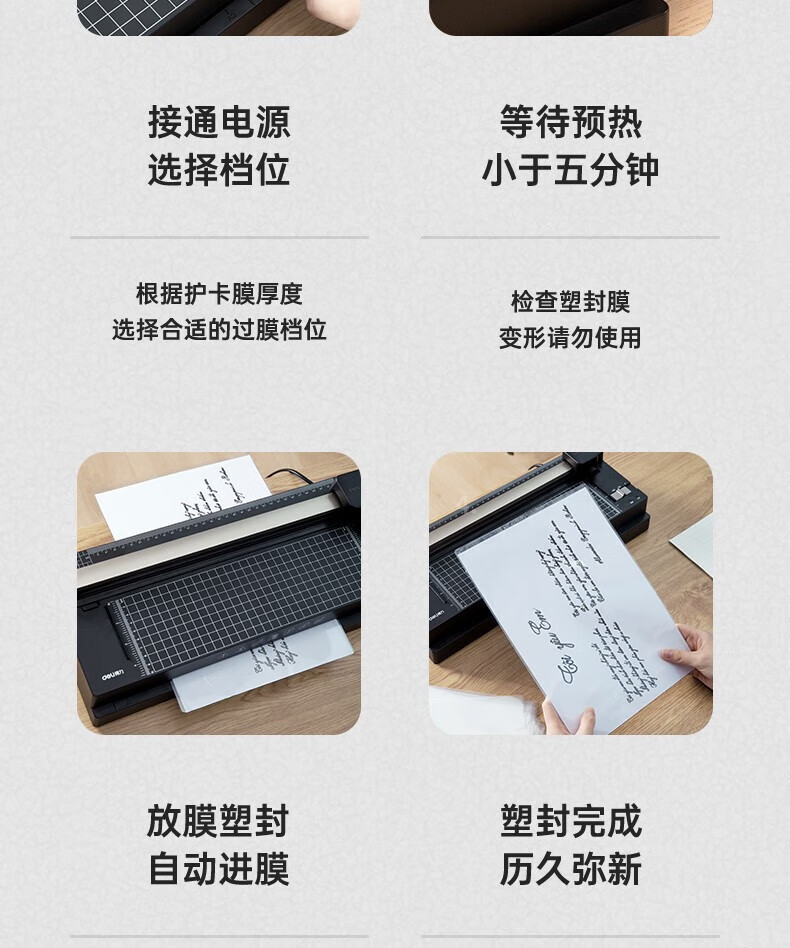 b82be2cb3cc2e480.jpg