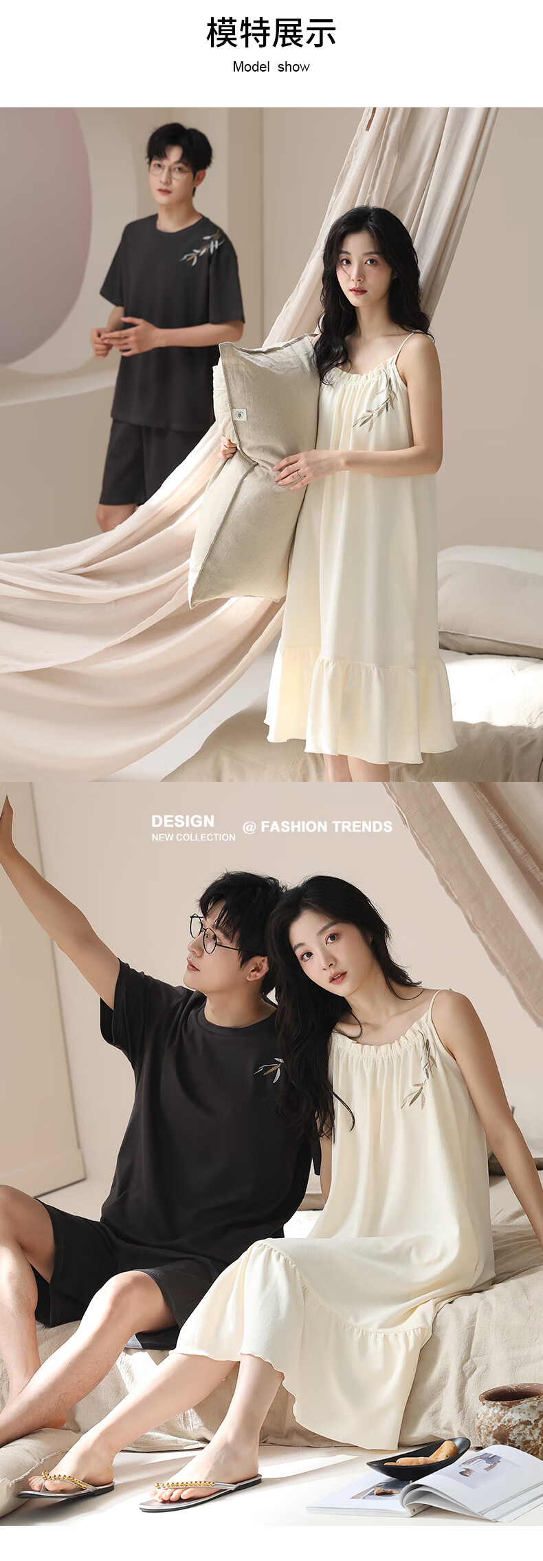 b82be2cb3cc2e480.jpg