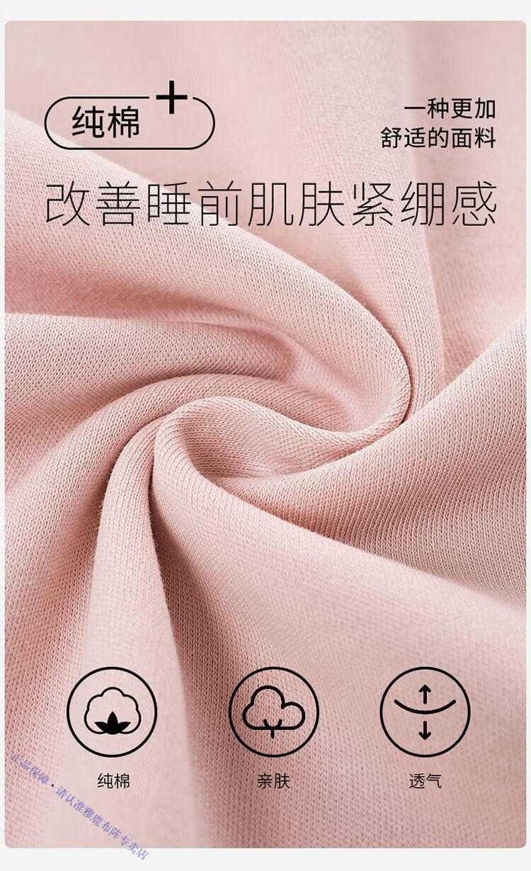 3e189e1b76b06002.jpg