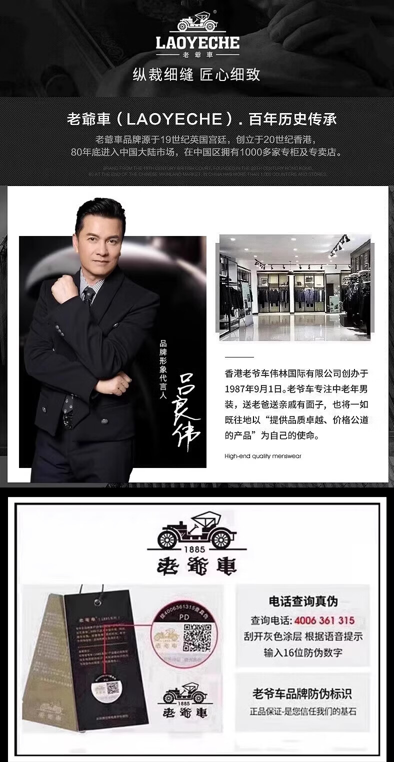 dc68284c5bbf30af.jpg