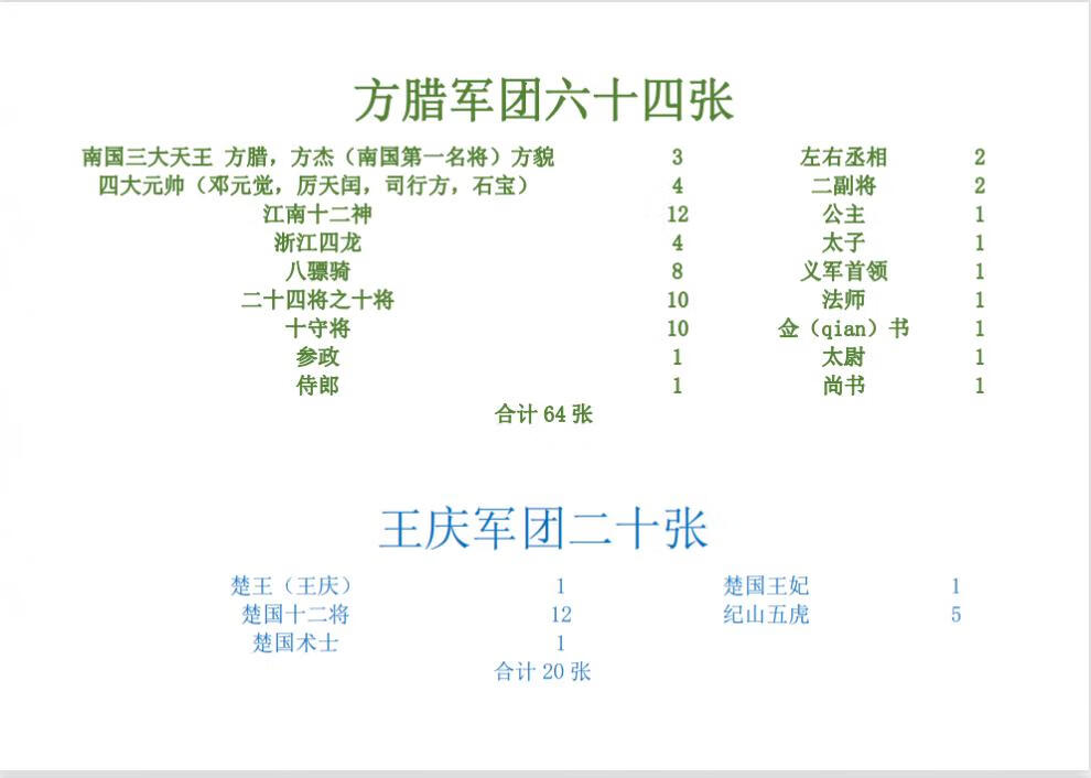 8be820437b2a268d.jpg
