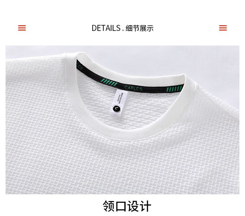90d938d4f1213da1.jpg