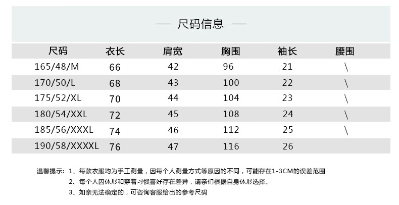 793f569eb12a7e73.jpg