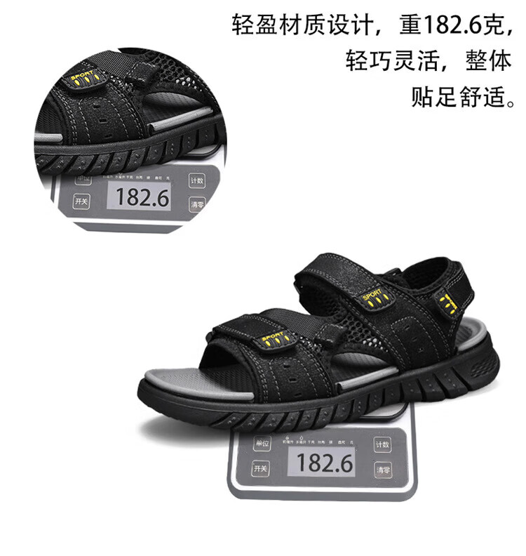 c265c1220c35bf45.jpg