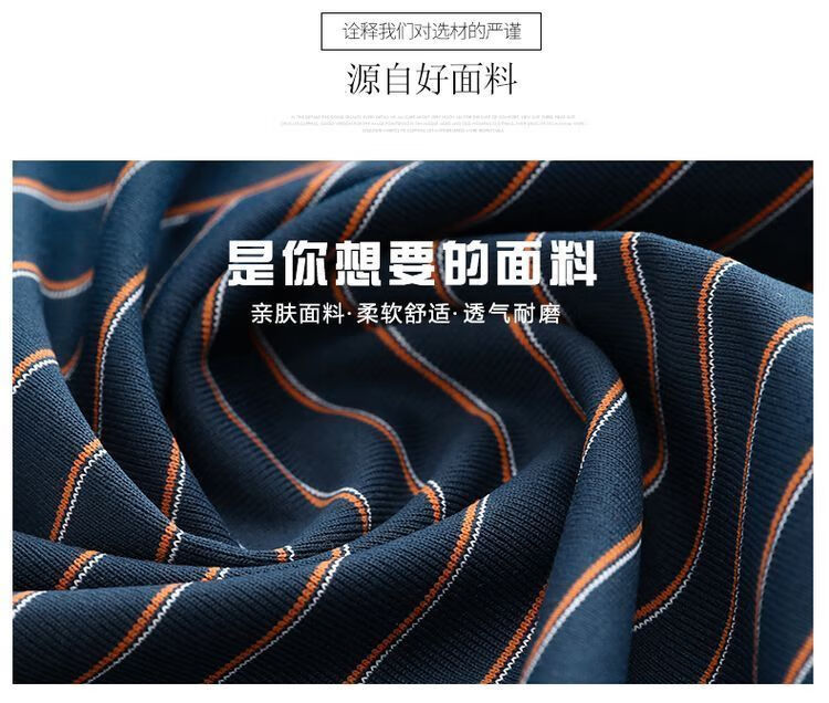 1a133b4cc2eeadcb.jpg' style=
