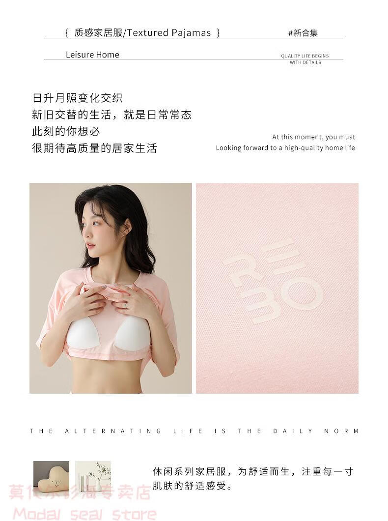 64d205a587c5d67c.jpg