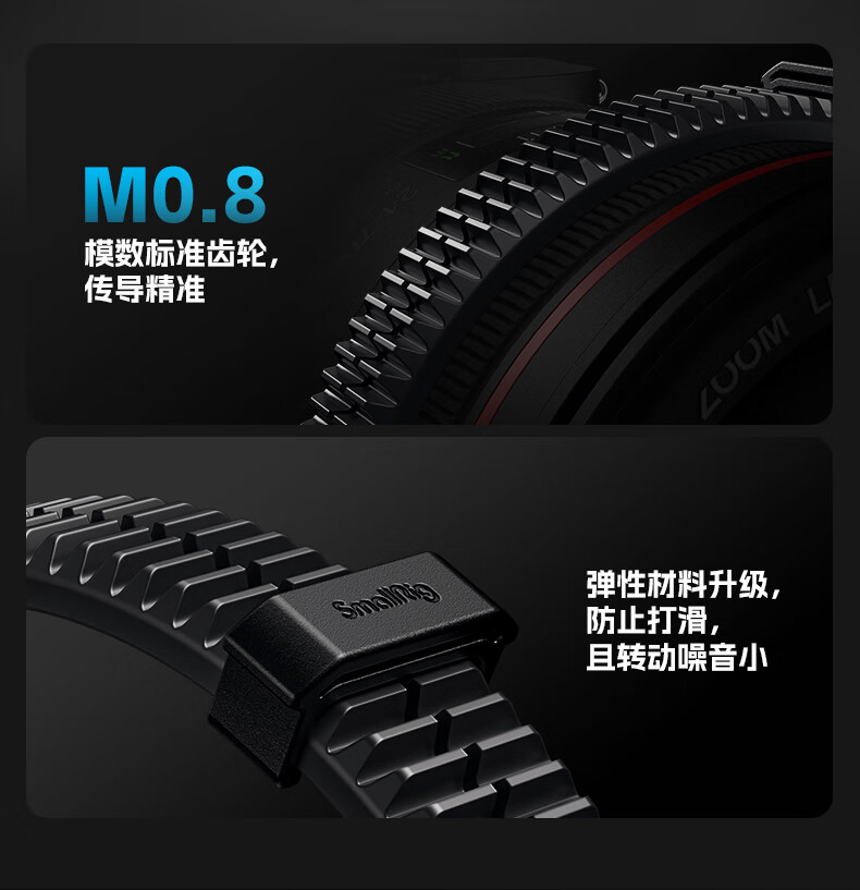 64d205a587c5d67c.jpg